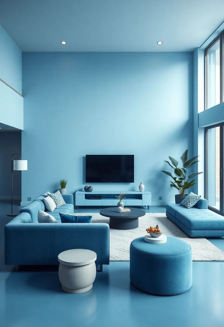 Painting Services