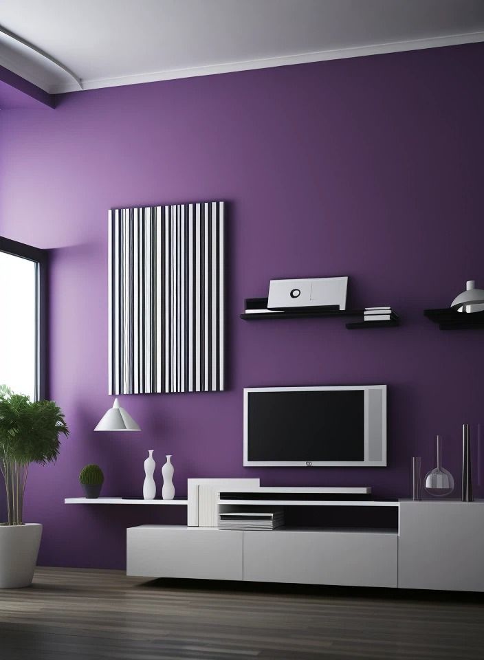 Apartment Painting Service In Dubai