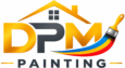 DPM Paintings