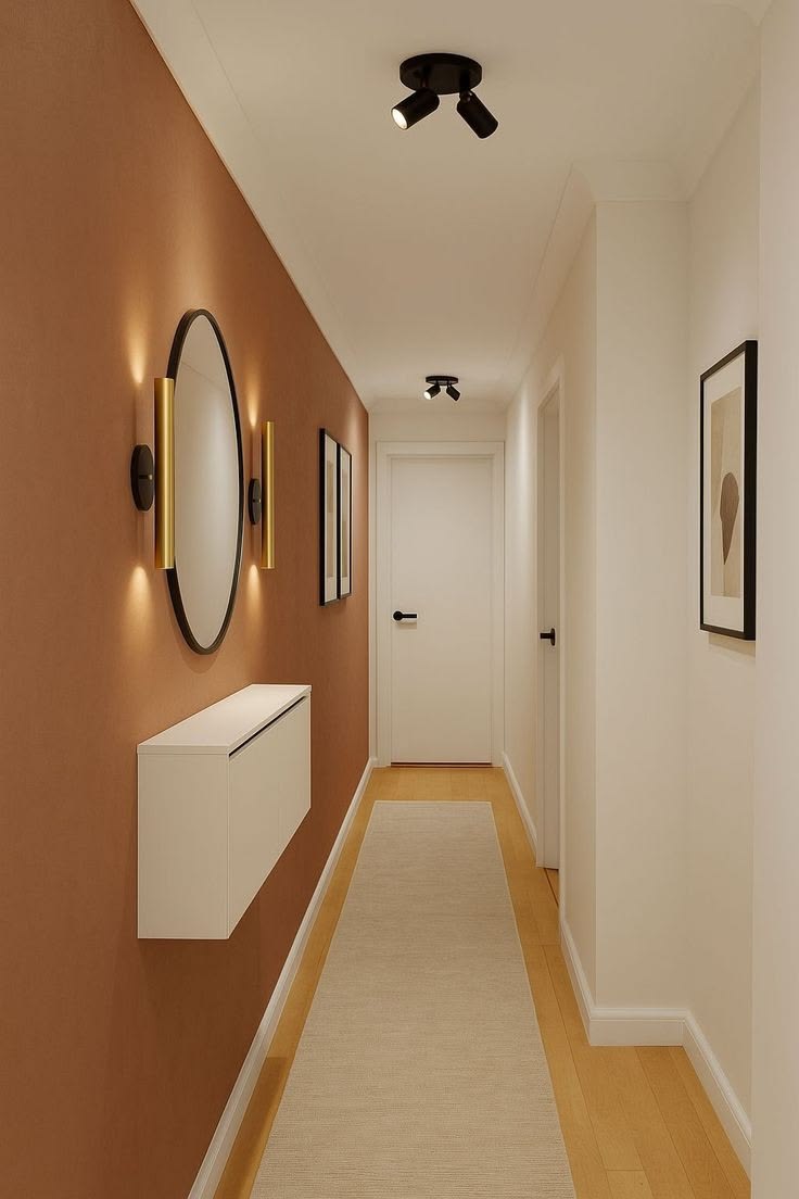 Home Painting Services