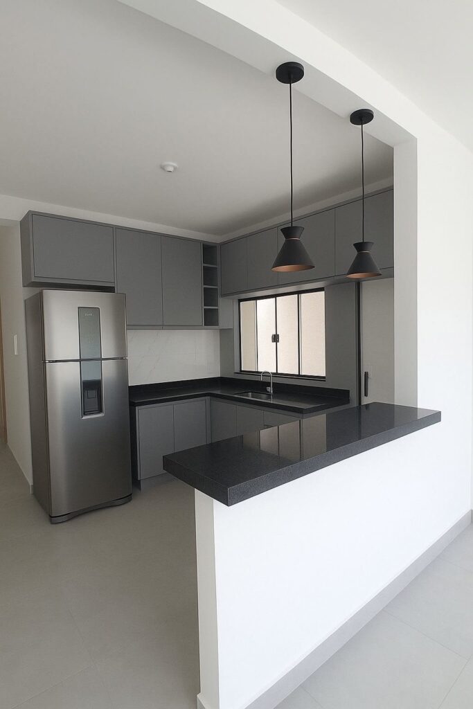 Villa Painting Services