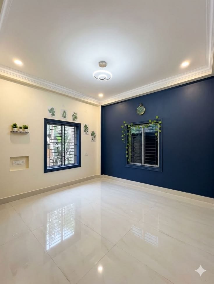 Painting Services in Dubai