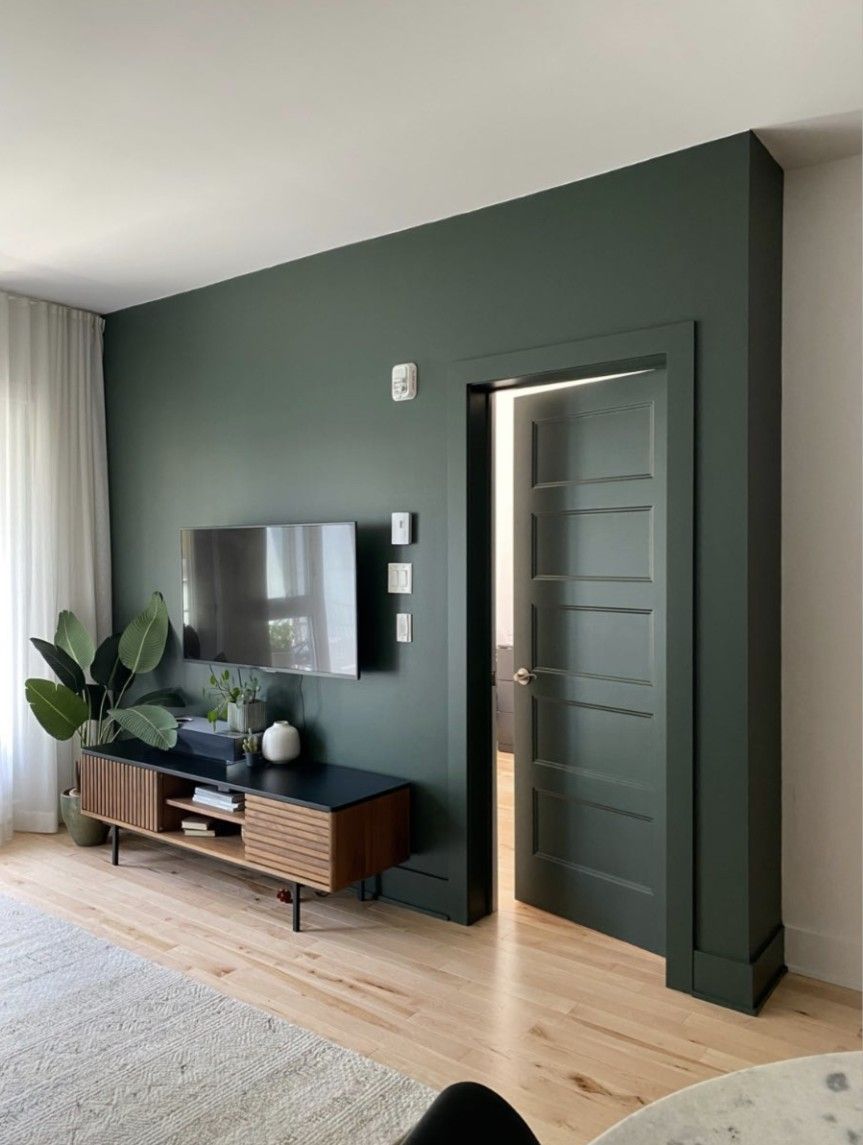 Painting Services