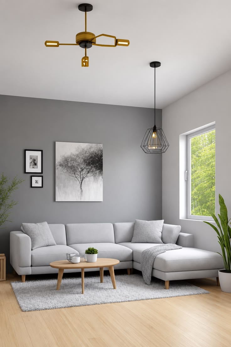 Painting Services in Dubai