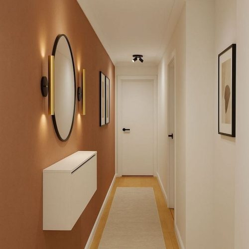 Home Painting Services