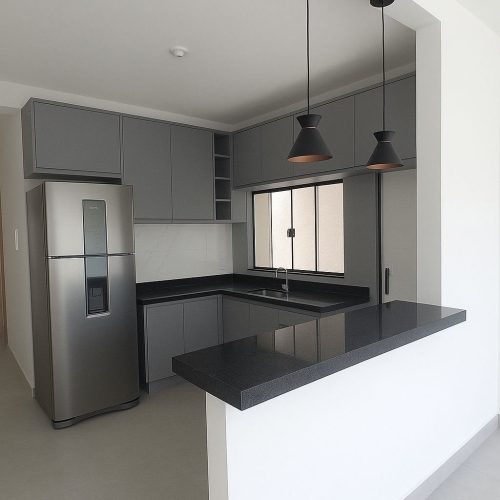 Villa Painting Services