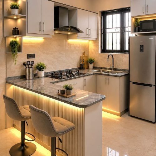Painting Services