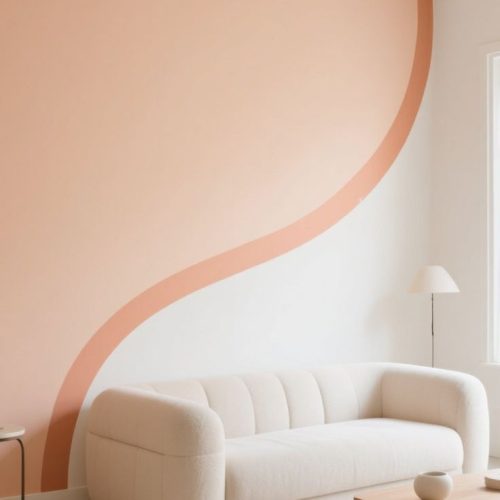 Painting Services